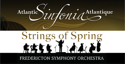 AS-FSO_Strings-of-Spring