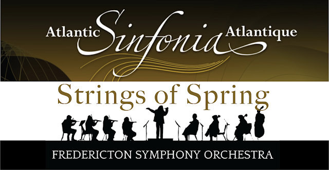 AS-FSO_Strings-of-Spring