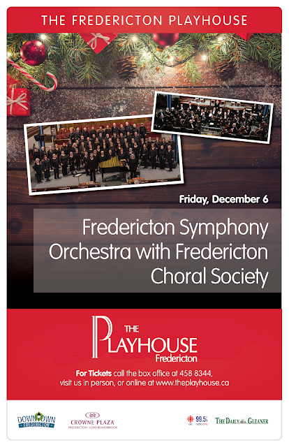 FSO-Concert-Poster