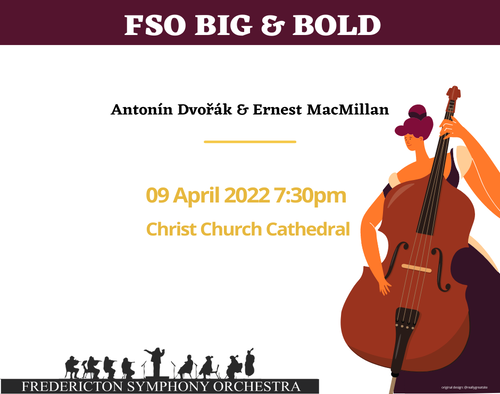 FSO Big-&-Bold Facebook