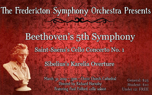 FSO_web-ad_2019-03-31