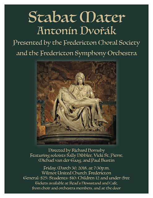 Stabat Mater with ticket info - final